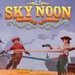 Sky Noon PC Game Free Download Sky Noon PC Game Free Download