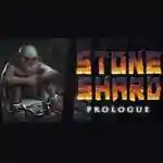 Stoneshard Prologue Free Download Stoneshard Prologue Free Download