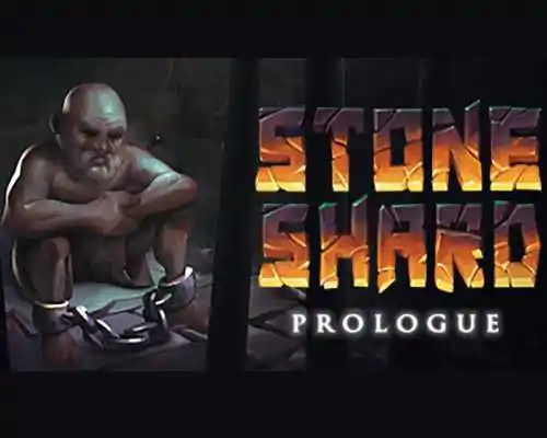 Stoneshard prologue free download - 1