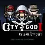 City of God I Prison Empire Free Download