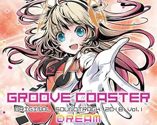 Groove coaster pc free download (v3936299) - 1