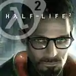Half-Life 2 Free Download (20th Anniversary+The Orange Box) Half-Life 2 Free Download (20th Anniversary+The Orange Box)