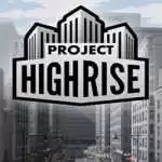 Project Highrise PC Free Download (v1.6.3)