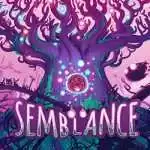 Semblance PC Game Free Download (v1.0.3b)
