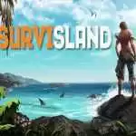 Survisland PC Game Free Download