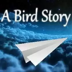 A Bird Story PC (Build 24978976)