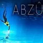 ABZU PC Game Free Download