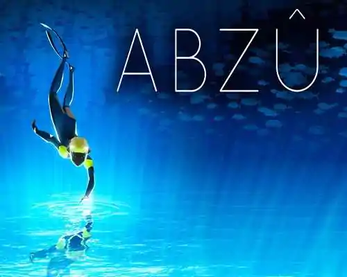 Abzu pc game free download Abzu pc game free download