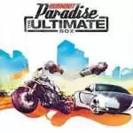 Burnout Paradise The Ultimate Box Free Download (v20171009) Burnout Paradise The Ultimate Box Free Download (v20171009)