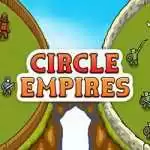 Circle Empires PC Free Download (Rivals Build 15982530)