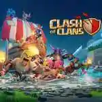 Clash of Clans + BrokenBot Free Download Clash of Clans + BrokenBot Free Download