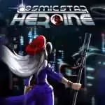 Cosmic Star Heroine Free PC Download (v3033430)
