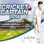 Cricket Captain 2018 PC Game Free Download Cricket Captain 2018 PC Game Free Download