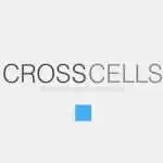 CrossCells PC Game Free Download
