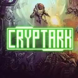 Cryptark