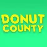 Donut County PC Game Free Download Donut County PC Game Free Download