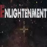 Enlightenment PC Game Free Download
