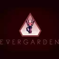 Evergarden PC (Build 24169668)