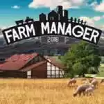 Farm Manager 2018 free pc download (Build 19398315) Farm Manager 2018 free pc download (Build 19398315)