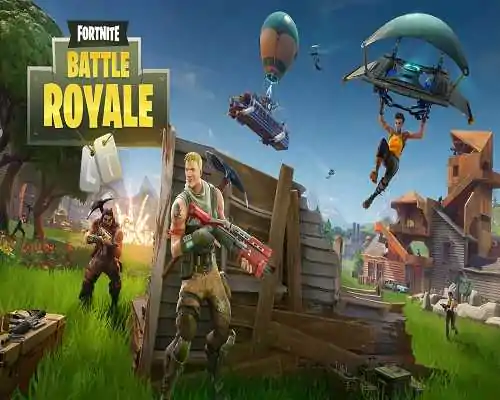 Fortnite android free download Fortnite android free download