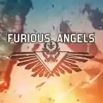 Furious Angels PC Free Download (Build 11136729)