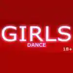 Girls Dance PC Game Free Download
