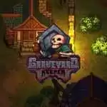 Graveyard Keeper Free Download (v1.407 Hotfix 2)