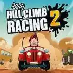 Hill Climb Racing 2 + Mod Android Free Download Hill Climb Racing 2 + Mod Android Free Download