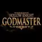 Hollow knight pc free download (build 21197293)