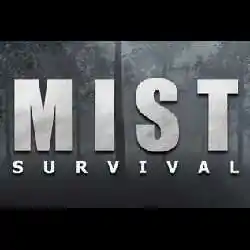 Mist Survival PC Free Download (v20241230)
