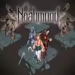 Noahmund PC Game Free Download