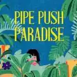 Pipe Push Paradise Free PC Download Pipe Push Paradise Free PC Download