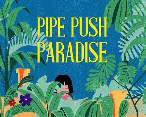 Pipe push paradise free pc download Pipe push paradise free pc download