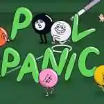 Pool Panic PC Free Download (Build 17300878)