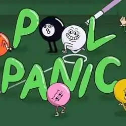 Pool Panic PC Free Download (Build 17300878)