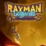 Rayman Legends PC Game Free Download Rayman Legends PC Game Free Download