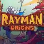 Rayman Origins PC Game Free Download Rayman Origins PC Game Free Download