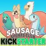 Sausage Sports Club Free PC Download