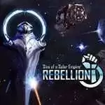 Sins of a Solar Empire Rebellion Download (Build 15343963)