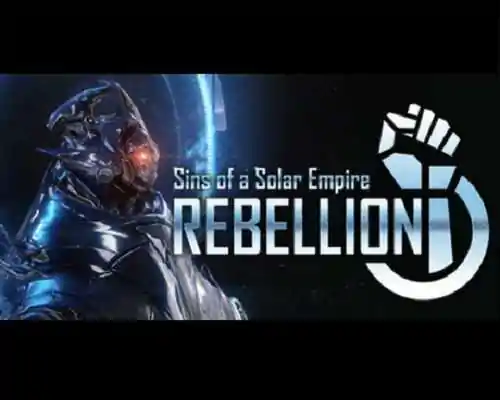 Sins of a Solar Empire Rebellion Ultimate Edition Free