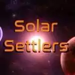 Solar Settlers PC Free Download (Build 21325179)