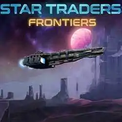 Star Traders Frontiers Free Download (Build 18034566)