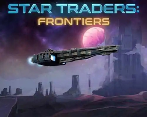 Star traders frontiers free download (build 21314404)