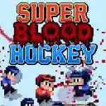 Super Blood Hockey Free PC Download