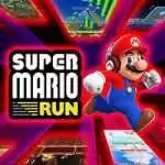 Super Mario Run + Mod Android Free Download
