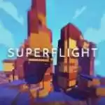 Superflight PC Game Free Download