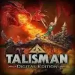 Talisman Digital Edition Free Download (The City Classic 5th Edition) Talisman Digital Edition Free Download (The City Classic 5th Edition)