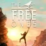 The Free Ones PC Game Free Download