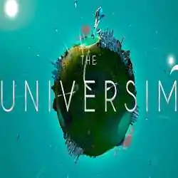 The Universim PC Free Download (Build 16845818)