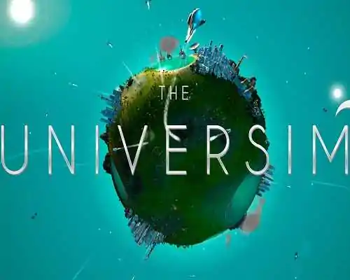 The universim pc free download (build 16845818) - 1